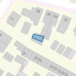 Perceel ZDT01-D-2556