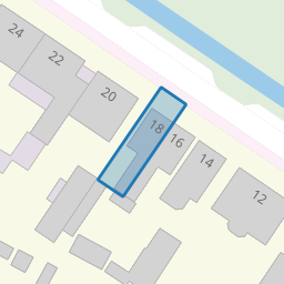 Perceel ZDT01-D-2670