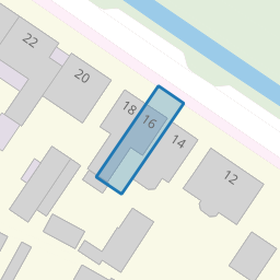 Perceel ZDT01-D-2671