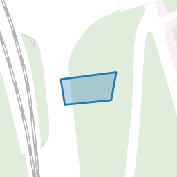 Perceel ZDT01-D-2742