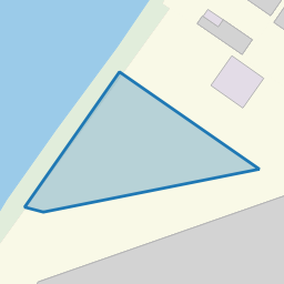 Perceel ZDT01-D-2746