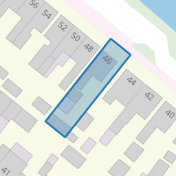 Perceel ZDT01-D-2765