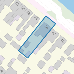 Perceel ZDT01-D-2766