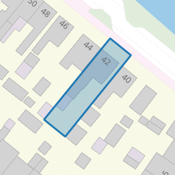 Perceel ZDT01-D-2767