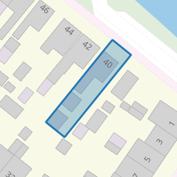 Perceel ZDT01-D-2768