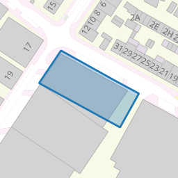 Perceel ZDT01-D-2806