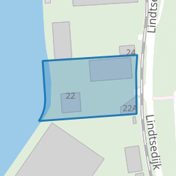 Perceel ZDT01-D-2817