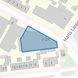 Perceel ZDT01-D-2827