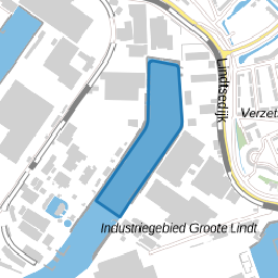 Perceel ZDT01-D-2843