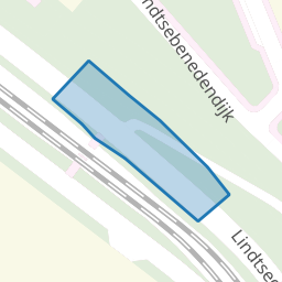 Perceel ZDT01-D-2846