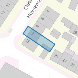 Perceel ZDT01-D-2875