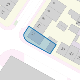 Perceel ZDT01-D-2876