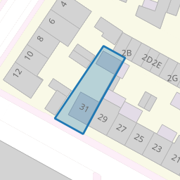 Perceel ZDT01-D-2877