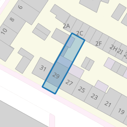 Perceel ZDT01-D-2878