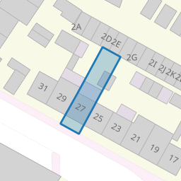 Perceel ZDT01-D-2879