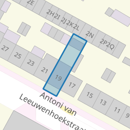 Perceel ZDT01-D-2883