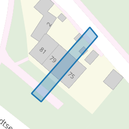 Perceel ZDT01-D-2922