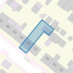 Perceel ZDT01-D-2933