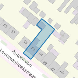 Perceel ZDT01-D-2936