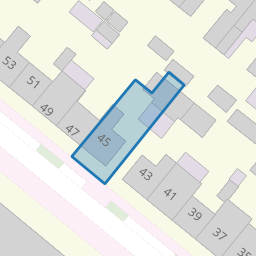 Perceel ZDT01-D-2940