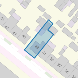 Perceel ZDT01-D-2941