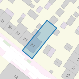 Perceel ZDT01-D-2946