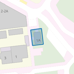 Perceel ZDT01-D-2948