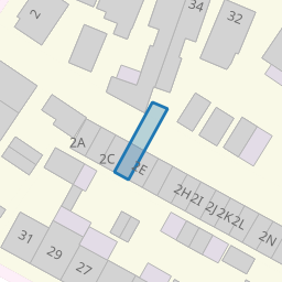 Perceel ZDT01-D-2959