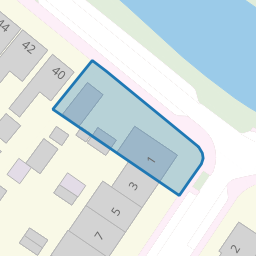 Perceel ZDT01-D-2976