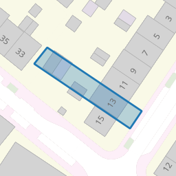 Perceel ZDT01-D-2982