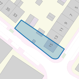 Perceel ZDT01-D-2983