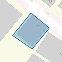 Perceel ZDT01-D-3020