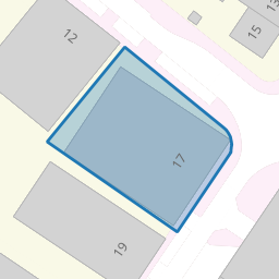 Perceel ZDT01-D-3021