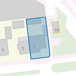 Perceel ZDT01-D-3028