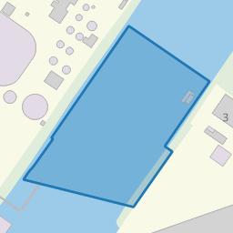 Perceel ZDT01-D-3038