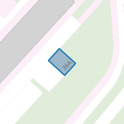 Perceel ZDT01-D-3041