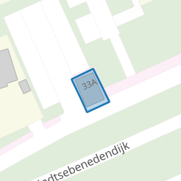 Perceel ZDT01-D-3090