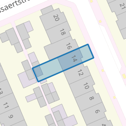 Perceel ZDT01-D-3100