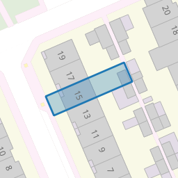 Perceel ZDT01-D-3120