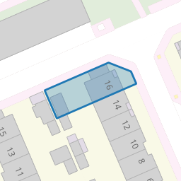 Perceel ZDT01-D-3123