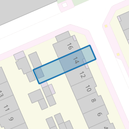 Perceel ZDT01-D-3124