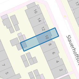 Perceel ZDT01-D-3126