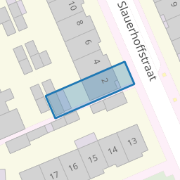 Perceel ZDT01-D-3130