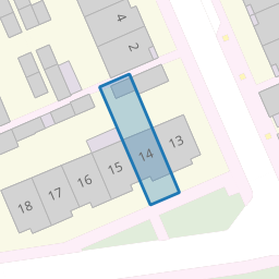 Perceel ZDT01-D-3132