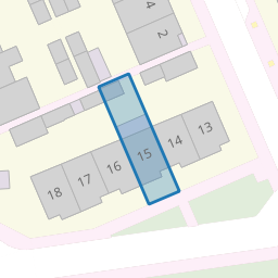 Perceel ZDT01-D-3133