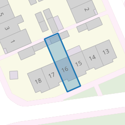 Perceel ZDT01-D-3134