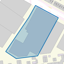 Perceel ZDT01-D-3175