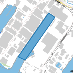 Perceel ZDT01-D-3194