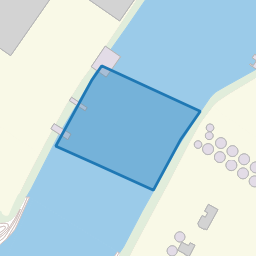 Perceel ZDT01-D-3199