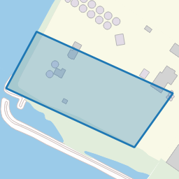 Perceel ZDT01-D-3202